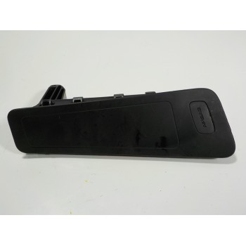 AIRBAG LATERAL TRASERO DERECHO 95B8804425Q0 95B8804425Q0 