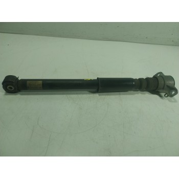 AMORTIGUADOR TRASERO DERECHO 8K0513035K 8K0513035K 