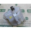 Recambio de deposito expansion para volkswagen polo 1.0 tsi referencia OEM IAM 2Q0121407D  