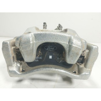 PINZA FRENO TRASERA DERECHA 1843318 