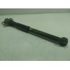 Recambio de amortiguador trasero derecho para audi a4 b8 (8k2) 2.0 tdi referencia OEM IAM 8K0513035K 8K0513035K 