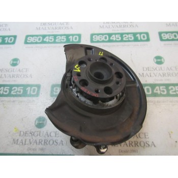 MANGUETA TRASERA IZQUIERDA A2113508308 