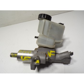 BOMBA FRENO A0064301501 A2044300002 