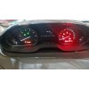 Recambio de cuadro instrumentos para peugeot 208 1.2 12v vti referencia OEM IAM 9813848780 9813848780 