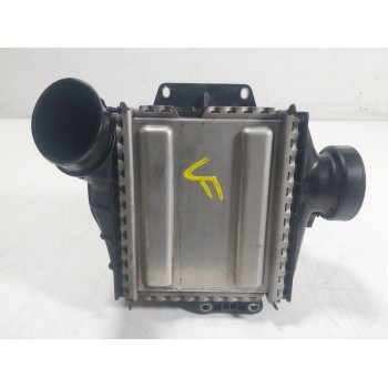 INTERCOOLER A6510901800 A6510901800 