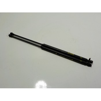 AMORTIGUADOR CAPOT 3W0823475B 3W0823475B 