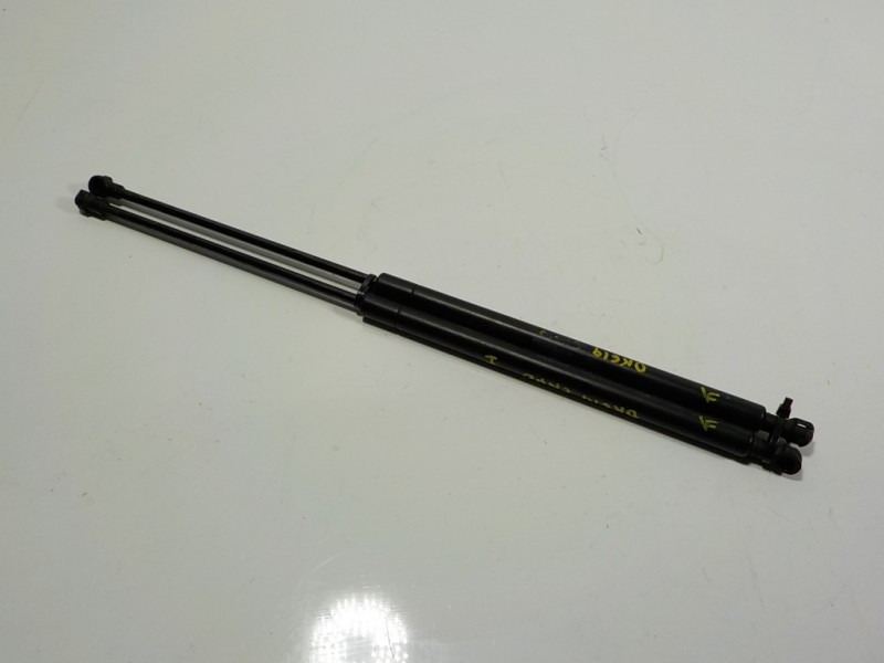 Recambio de amortiguador capot para bentley continental gt supersports referencia OEM IAM 3W0823475B 3W0823475B 