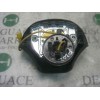 Recambio de airbag delantero izquierdo para ford fiesta courier (dx) furg. referencia OEM IAM   