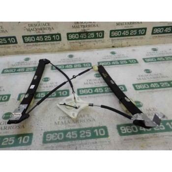 ELEVALUNAS DELANTERO IZQUIERDO 2G4837461B 2G4837461B 