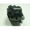 Recambio de alternador para peugeot 208 i (ca_, cc_) 1.4 hdi referencia OEM IAM 9678048880 9678048880 