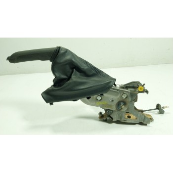 PALANCA FRENO DE MANO 4701G5 