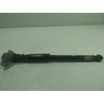AMORTIGUADOR TRASERO IZQUIERDO 8K0513035K 8K0513035K 