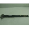 Recambio de amortiguador trasero izquierdo para audi a4 b8 (8k2) 2.0 tdi referencia OEM IAM 8K0513035K 8K0513035K 