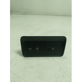 MODULO ELECTRONICO J9C2810 J9C311654AA 