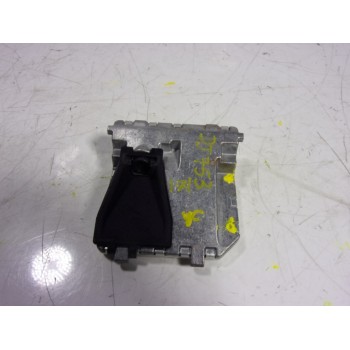 MODULO ELECTRONICO A0009051600 A0009050038 