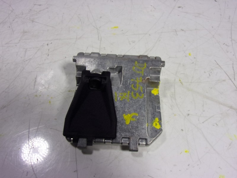 Recambio de modulo electronico para mercedes-benz clase clk (w207) cabrio 1.8 cgi cat referencia OEM IAM A0009051600 A0009050038