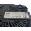 Recambio de alternador para peugeot 208 i (ca_, cc_) 1.4 hdi referencia OEM IAM 9678048880 9678048880 