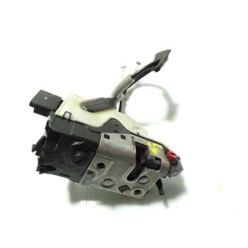 CERRADURA PUERTA TRASERA DERECHA 9812501180 