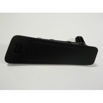 AIRBAG LATERAL TRASERO IZQUIERDO 95B8804415Q0 95B8804415Q0 