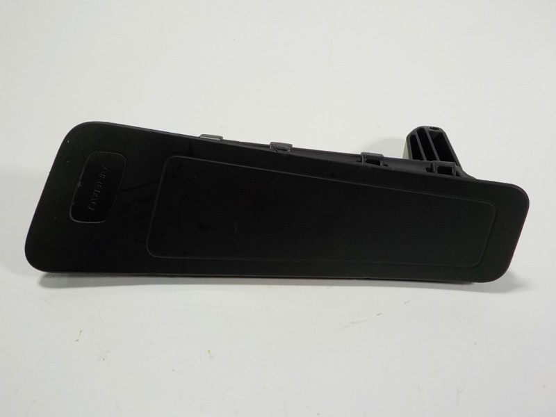 Recambio de airbag lateral trasero izquierdo para porsche macan (typ ) s referencia OEM IAM 95B8804415Q0 95B8804415Q0 