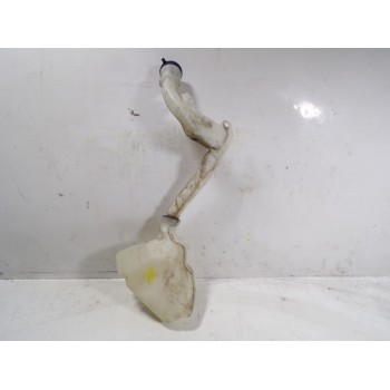 DEPOSITO LIMPIA 6431N6 