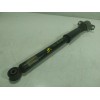 Recambio de amortiguador trasero izquierdo para audi a4 b8 (8k2) 2.0 tdi referencia OEM IAM 8K0513035K 8K0513035K 