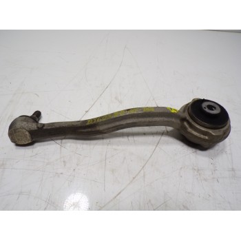 BRAZO SUSPENSION INFERIOR DELANTERO DERECHO A2043306811 