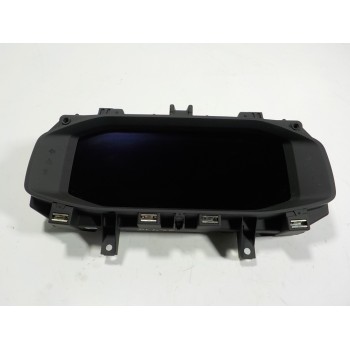 CUADRO INSTRUMENTOS 5FA920790C 5FA920790C 