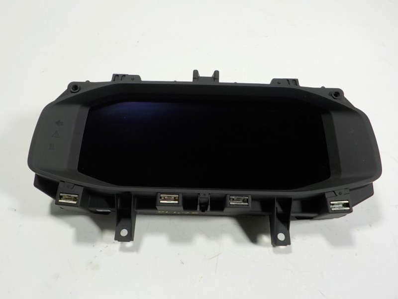 Recambio de cuadro instrumentos para seat leon sportstourer (kl8) style referencia OEM IAM 5FA920790C 5FA920790C 