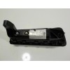Recambio de airbag lateral trasero izquierdo para porsche macan (typ ) s referencia OEM IAM 95B8804415Q0 95B8804415Q0 