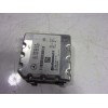 Recambio de modulo electronico para mercedes-benz clase clk (w207) cabrio 1.8 cgi cat referencia OEM IAM A0009051600 A0009050038