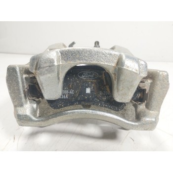 PINZA FRENO TRASERA IZQUIERDA 1843325 