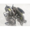 Recambio de turbocompresor para ford focus iv (hn) 1.0 ecoboost referencia OEM IAM 2291713  