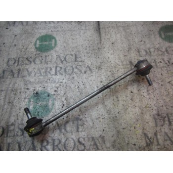 BIELETA ESTABILIZADORA DELANTERA DERECHA 