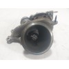 Recambio de turbocompresor para ford focus iv (hn) 1.0 ecoboost referencia OEM IAM 2291713  