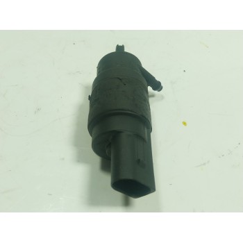 BOMBA LIMPIA 1K5955651 8K5955647 