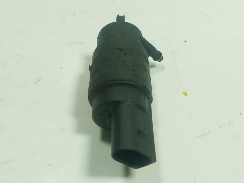 Recambio de bomba limpia para audi a4 b8 (8k2) 2.0 tdi referencia OEM IAM 1K5955651 8K5955647 