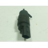 Recambio de bomba limpia para audi a4 b8 (8k2) 2.0 tdi referencia OEM IAM 1K5955651 8K5955647 