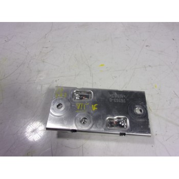 MODULO ELECTRONICO A2079001600 A2079001600 