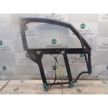 ELEVALUNAS DELANTERO DERECHO 8Z0837462B 