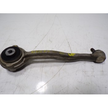 BRAZO SUSPENSION INFERIOR DELANTERO IZQUIERDO A2043306711 