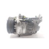 Recambio de compresor aire acondicionado para renault trafic ii autobús (jl) 2.0 dci 115 referencia OEM IAM   