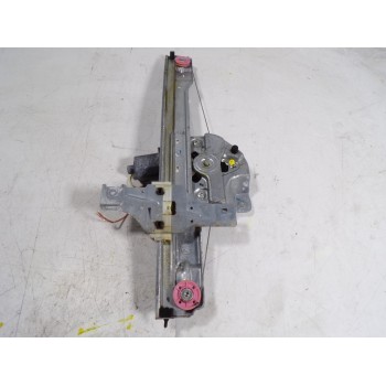 ELEVALUNAS DELANTERO DERECHO 9673154380 9674254380 0130822702