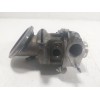 Recambio de turbocompresor para ford focus iv (hn) 1.0 ecoboost referencia OEM IAM 2291713  