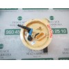 Recambio de aforador para seat leon (1p1) stylance / style referencia OEM IAM   