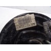 Recambio de servofreno para citroën berlingo cuadro 1.6 hdi fap referencia OEM IAM 4535AX 9681268680 