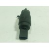 Recambio de bomba limpia para audi a4 b8 (8k2) 2.0 tdi referencia OEM IAM 1K5955651 8K5955647 