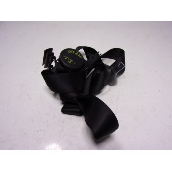 CINTURON SEGURIDAD TRASERO IZQUIERDO 72117259389 619185300 