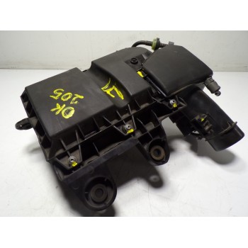 FILTRO AIRE 9828002080 9828002080 