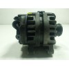 Recambio de alternador para peugeot 208 i (ca_, cc_) 1.4 hdi referencia OEM IAM 9678048880 9678048880 